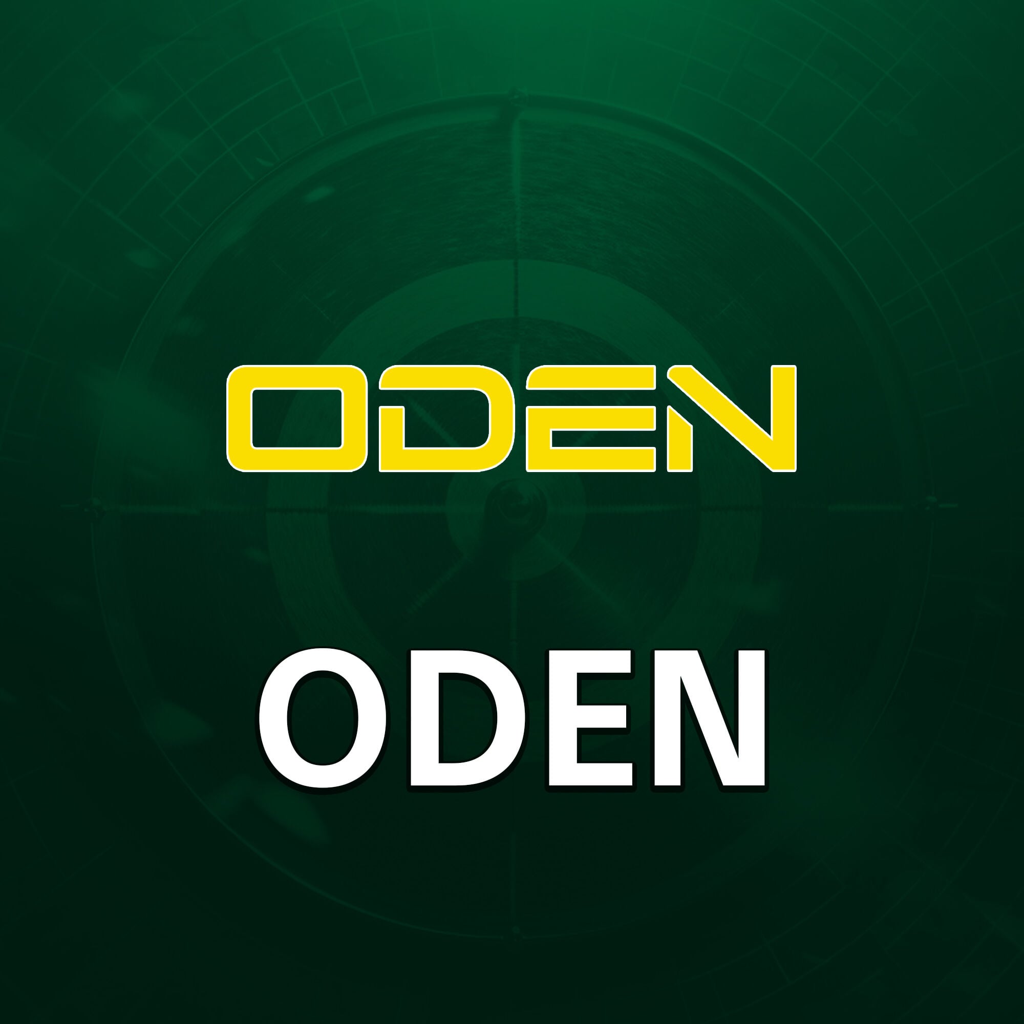 oud